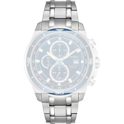 Bracelet Citizen Straps 59-R00452