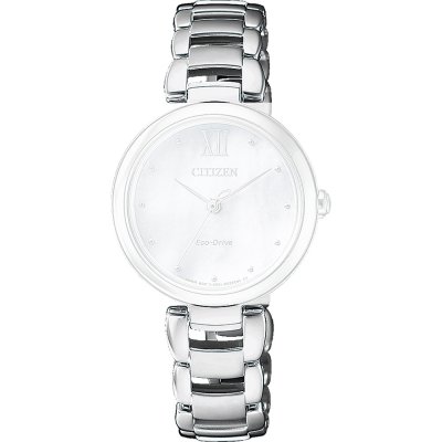 Bracelet Citizen Straps 59-R00486