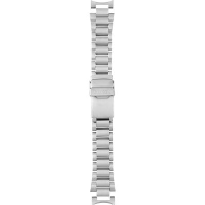 Bracelet Citizen Straps 59-R00575