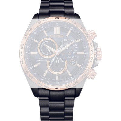 Bracelet Citizen 59-R00642 Collection