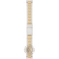 Bracelet Citizen Straps 59-R00685