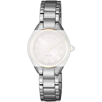 Bracelet Citizen Straps 59-R00689