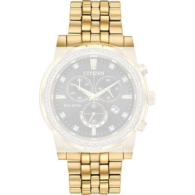 Bracelet Citizen Straps 59-R00703