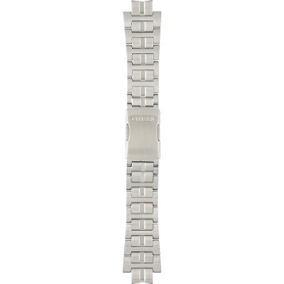 Bracelet Citizen 59-R00762 BM7510-57H