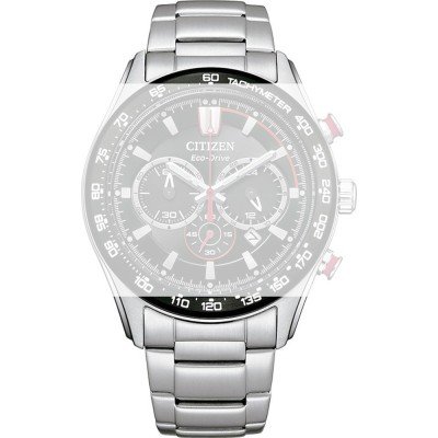 Bracelet Citizen 59-R00799