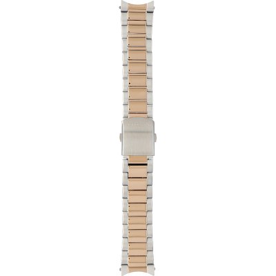 Bracelet Citizen 59-R00834 AW1706-52E