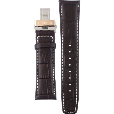Bracelet Citizen Straps 59-R50186