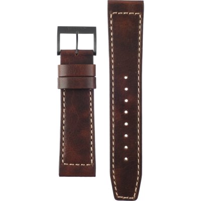 Bracelet Citizen Straps 59-R50237