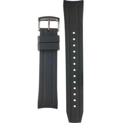 Bracelet Citizen Straps 59-R50288