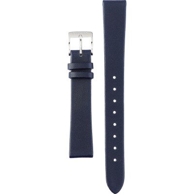 Bracelet Citizen Straps 59-R50313