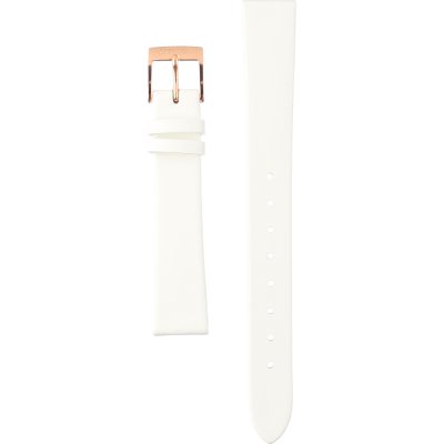 Bracelet Citizen Straps 59-R50315