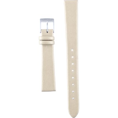 Bracelet Citizen Straps 59-R50372