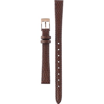 Bracelet Citizen 59-R50406 Kii