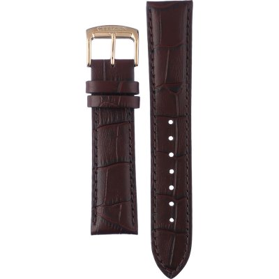Bracelet Citizen Straps 59-R50411