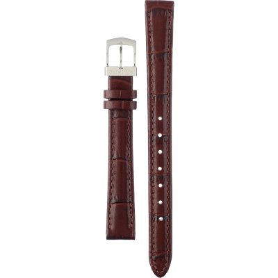 Bracelet Citizen Straps 59-R50446