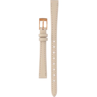 Bracelet Citizen 59-R50531 Kii