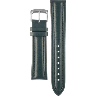 Bracelet Citizen Straps 59-R7143