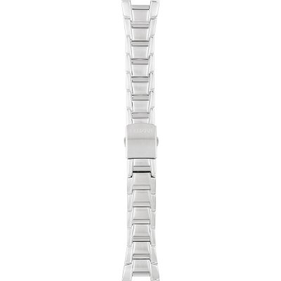 Bracelet Citizen Straps 59-S00030