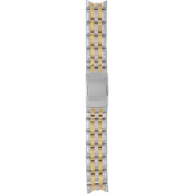 Bracelet Citizen Straps 59-S01065