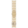 Bracelet Citizen 59-S01704 EW8982-58D