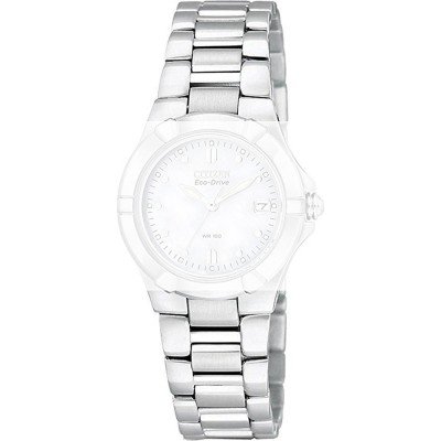 Bracelet Citizen 59-S02791