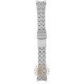 Bracelet Citizen Straps 59-S02797