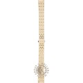 Bracelet Citizen Straps 59-S02954