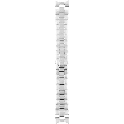 Bracelet Citizen Straps 59-S03291
