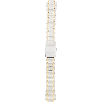 Bracelet Citizen Straps 59-S03386