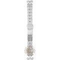 Bracelet Citizen Straps 59-S03423
