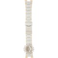 Bracelet Citizen Straps 59-S0359