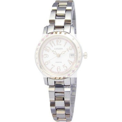 Bracelet Citizen 59-S03806