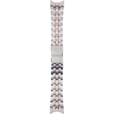 Bracelet Citizen Straps 59-S03827