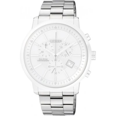 Bracelet Citizen 59-S03945