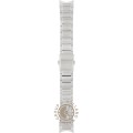 Bracelet Citizen Straps 59-S04108