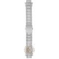 Bracelet Citizen Straps 59-S04193