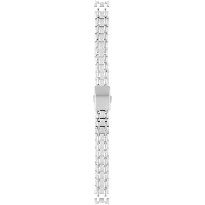 Bracelet Citizen Straps 59-S04279