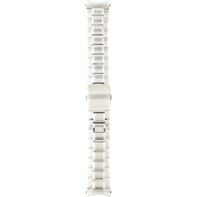 Bracelet Citizen 59-S04288 AN3420-51A