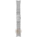 Bracelet Citizen Straps 59-S04327