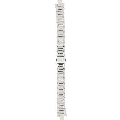 Bracelet Citizen 59-S04379 Chandler