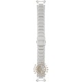 Bracelet Citizen Straps 59-S04405