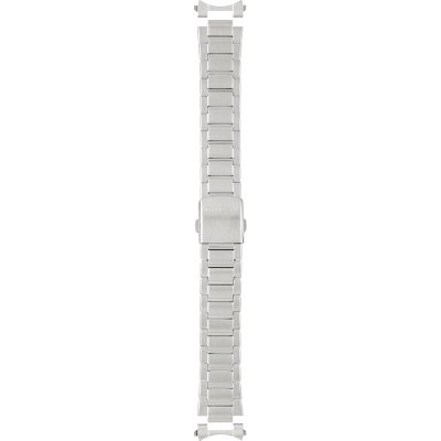 Bracelet Citizen Straps 59-S04405