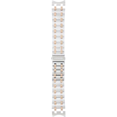 Bracelet Citizen Straps 59-S04718 Cotso