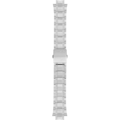Bracelet Citizen Straps 59-S04589