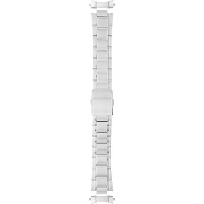 Bracelet Citizen Straps 59-S04599