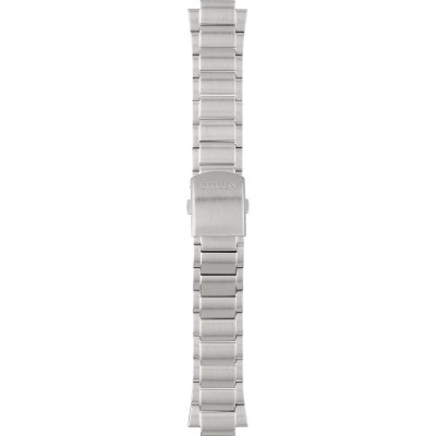 Bracelet Citizen Straps 59-S04656