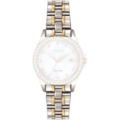 Bracelet Citizen 59-S04669 Silhouette