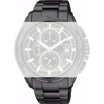 Bracelet Citizen Straps 59-S04757