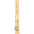Bracelet Citizen Straps 59-S04759
