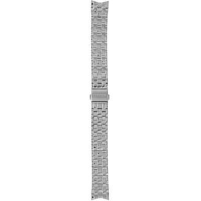 Bracelet Citizen Straps 59-S04777